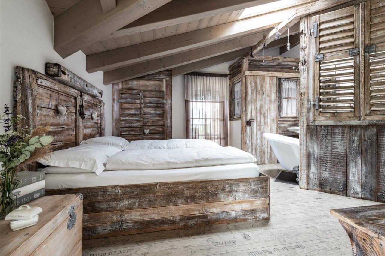 Farm stay Berry House *