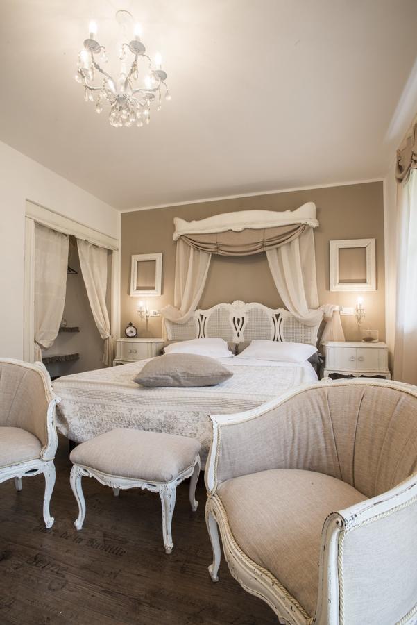 Berry House Farm stay Vigolo Vattaro