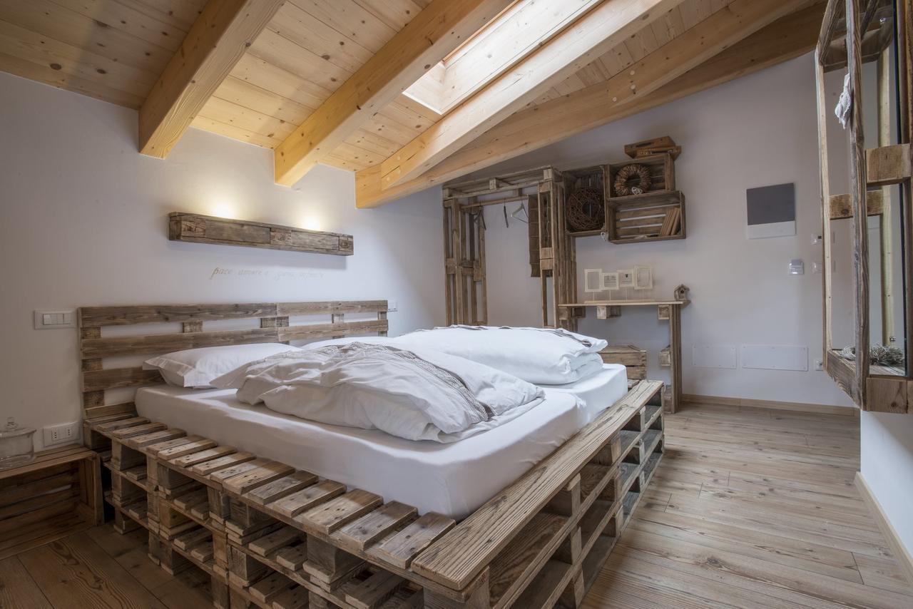Berry House Vakantieboerderij *